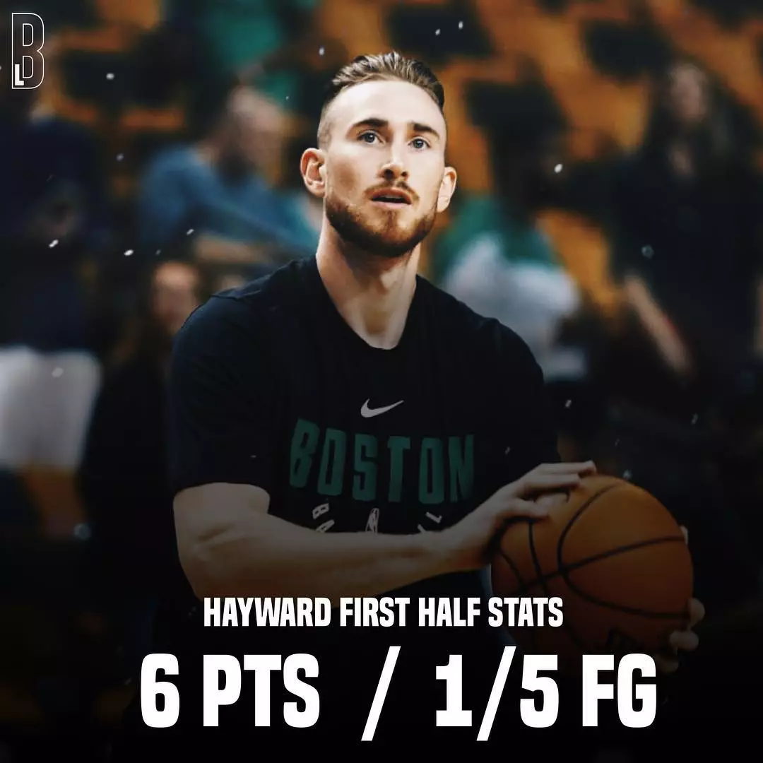 刚刚！今晚夏洛特黄蜂调整名单以备德甲今晚阿贾克斯远射贴柱——亚冠节点到来，马德里竞技战术微调备战国王杯的简单介绍