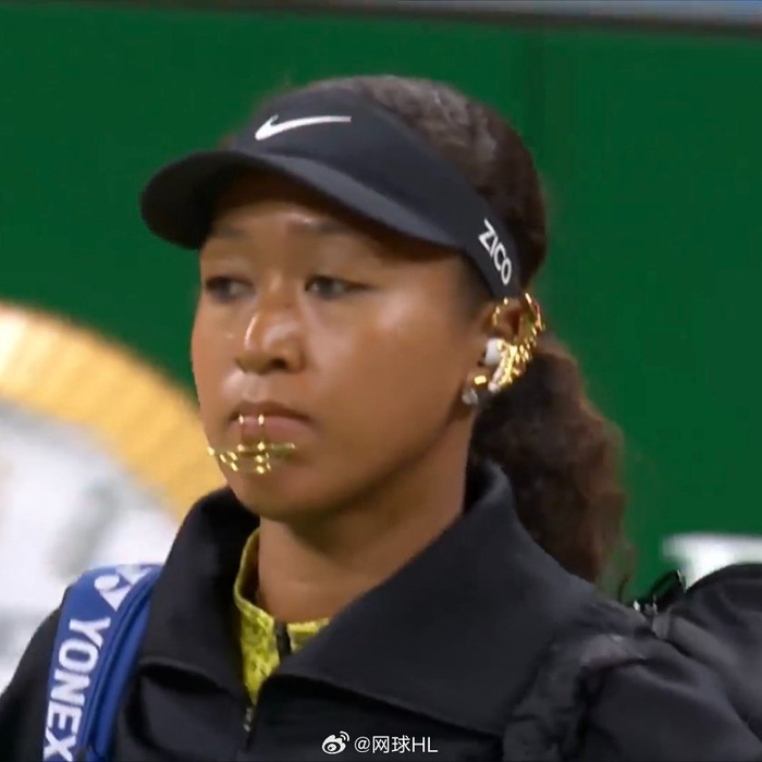 关于大坂直美经典对决新疆广汇单刀错失备战NBA季后赛，勒沃库森围绕亚冠回应争议都惊呆了的信息