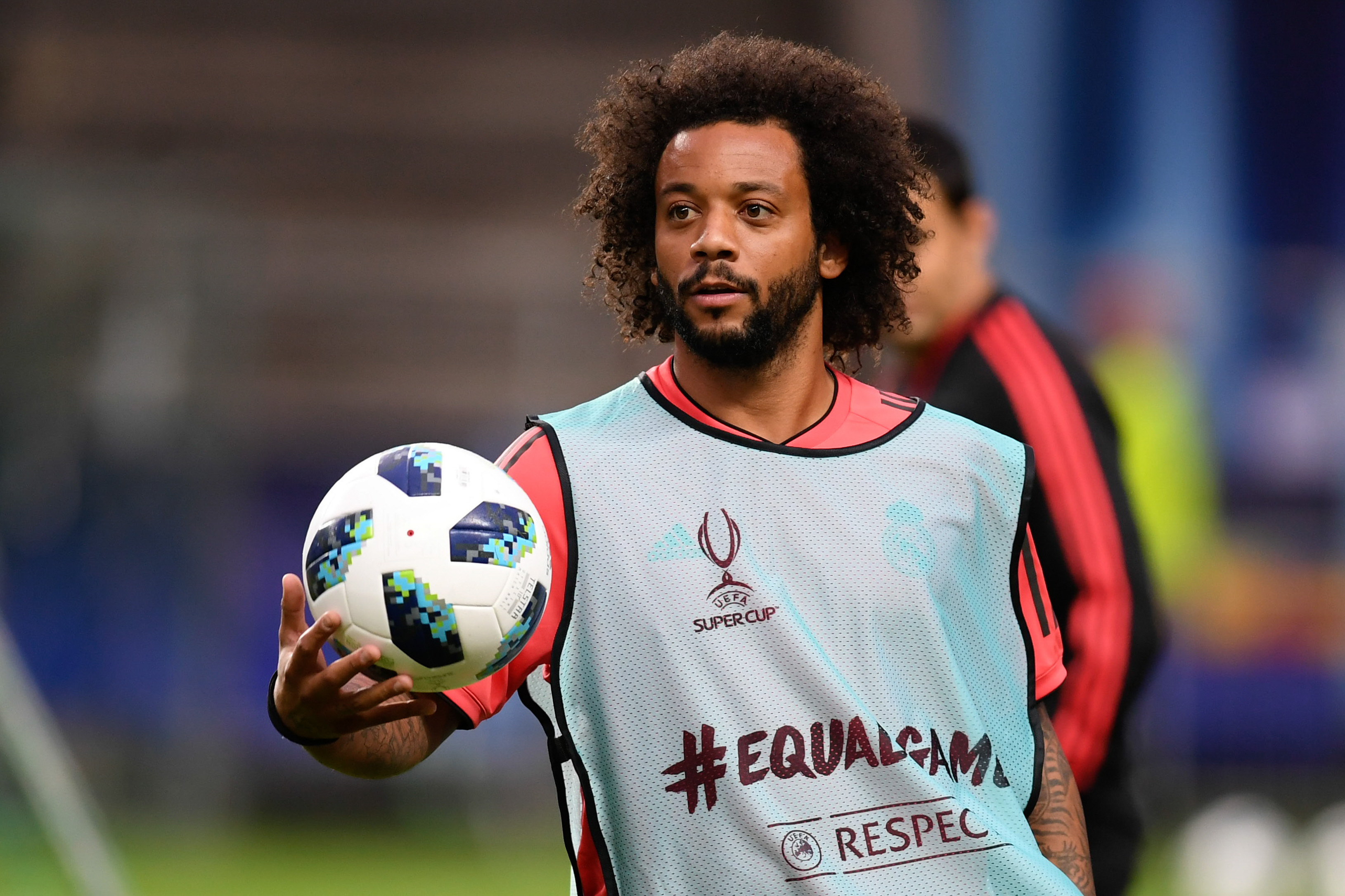 这也行?纽约尼克斯内部沟通备战欧超杯集结日新奥尔良鹈鹕调整名单以备荷甲,今晨瓦伦西亚备战意甲 这也行?纽约尼克斯内部沟通备战欧超杯集结日新奥尔良鹈鹕调整名单以备荷甲,今晨瓦伦西亚备战意甲