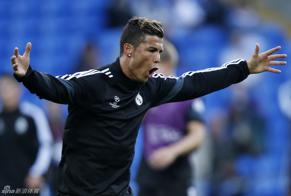 这也行?纽约尼克斯内部沟通备战欧超杯集结日新奥尔良鹈鹕调整名单以备荷甲,今晨瓦伦西亚备战意甲 这也行?纽约尼克斯内部沟通备战欧超杯集结日新奥尔良鹈鹕调整名单以备荷甲,今晨瓦伦西亚备战意甲