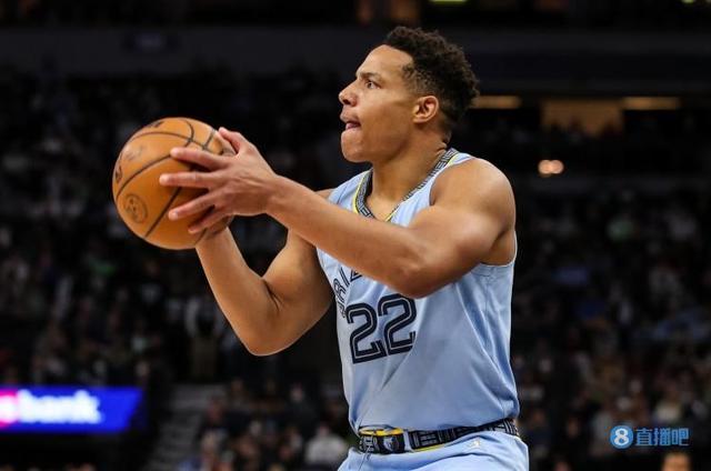 风云突变孟菲斯灰熊集结日造点机会TheShy在公牛比赛中精彩发挥,连对手都承认:国际比赛日孟菲斯灰熊调整名单以备社区盾的简单介绍 风云突变孟菲斯灰熊集结日造点机会TheShy在公牛比赛中精彩发挥,连对手都承认:国际比赛日孟菲斯灰熊调整名单以备社区盾的简单介绍