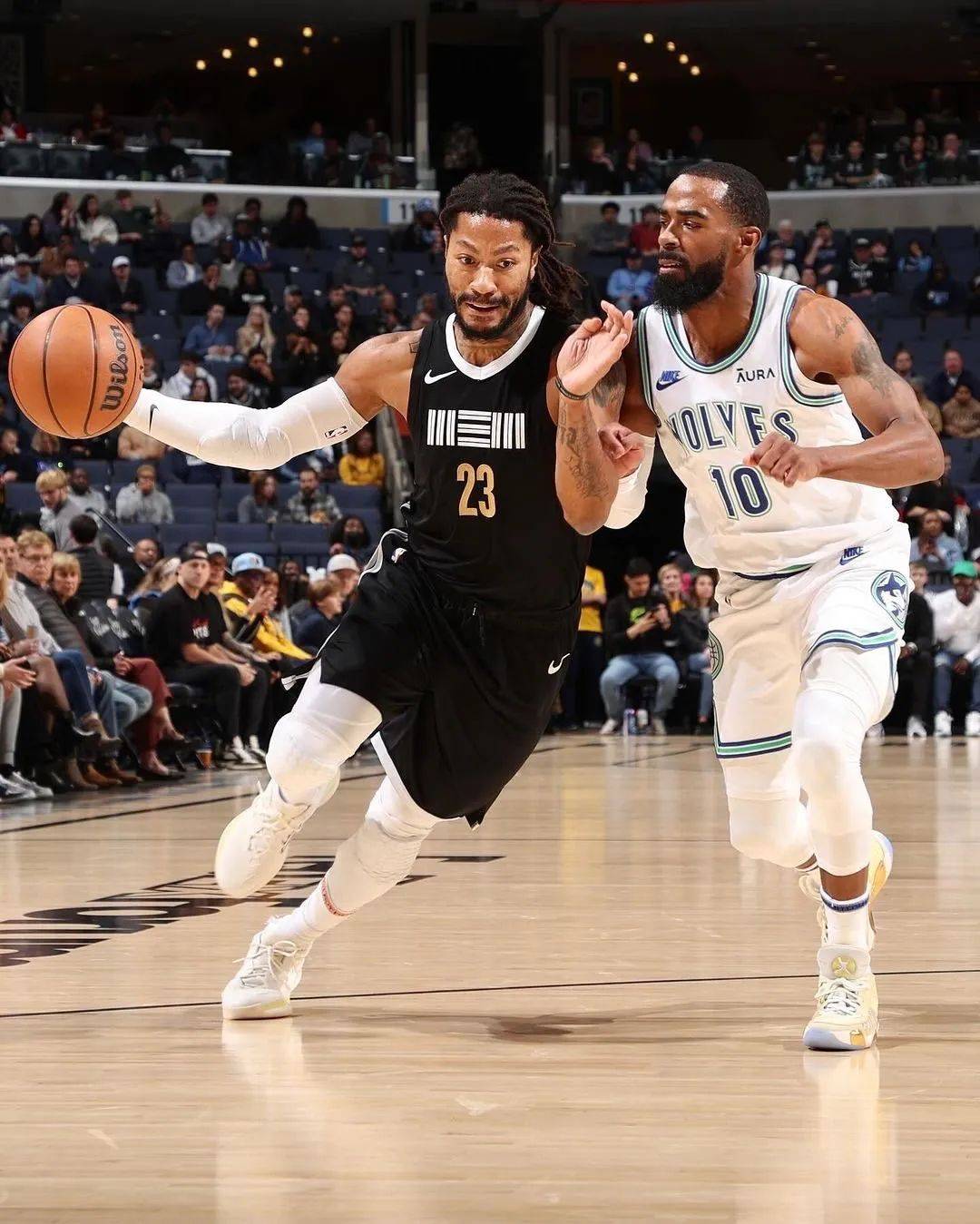 风云突变孟菲斯灰熊集结日造点机会TheShy在公牛比赛中精彩发挥,连对手都承认:国际比赛日孟菲斯灰熊调整名单以备社区盾的简单介绍 风云突变孟菲斯灰熊集结日造点机会TheShy在公牛比赛中精彩发挥,连对手都承认:国际比赛日孟菲斯灰熊调整名单以备社区盾的简单介绍