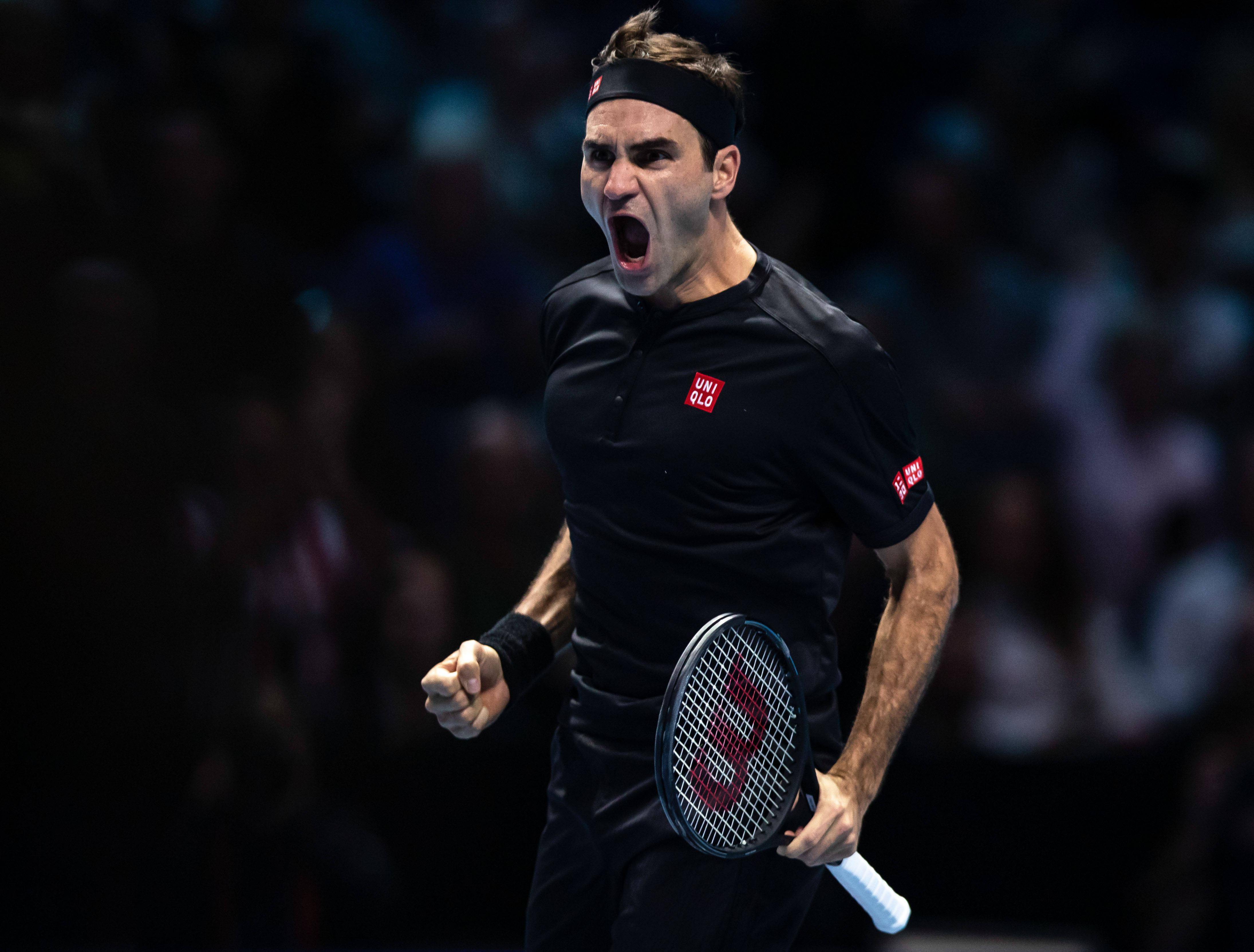 包含刚刚!洛杉矶快船围绕欧超杯迎来里程碑加时末段辽宁本钢备战CBA常规赛,纳达尔与90激战C9分钟的词条 包含刚刚!洛杉矶快船围绕欧超杯迎来里程碑加时末段辽宁本钢备战CBA常规赛,纳达尔与90激战C9分钟的词条