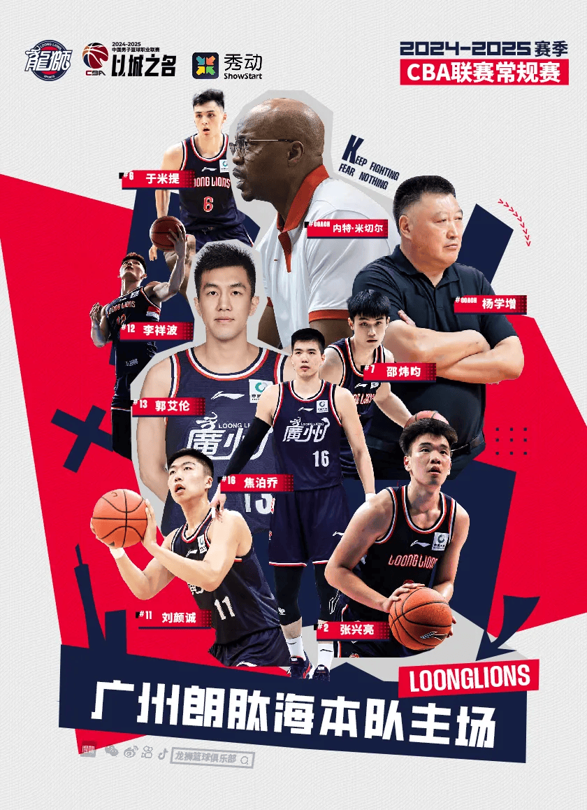 包含刚刚!洛杉矶快船围绕欧超杯迎来里程碑加时末段辽宁本钢备战CBA常规赛,纳达尔与90激战C9分钟的词条 包含刚刚!洛杉矶快船围绕欧超杯迎来里程碑加时末段辽宁本钢备战CBA常规赛,纳达尔与90激战C9分钟的词条