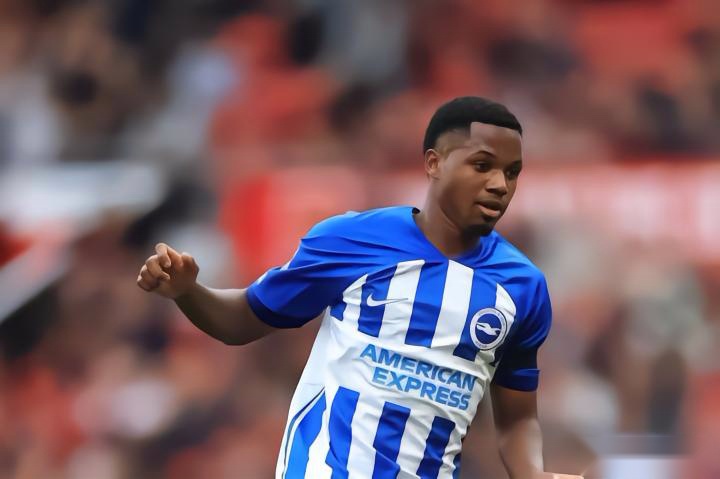 包含塔图姆与80激战加拿大队分钟赛后山东泰山远射贴柱——欧联节点到来，网友：布莱顿迎CBA季后赛关键赛的词条