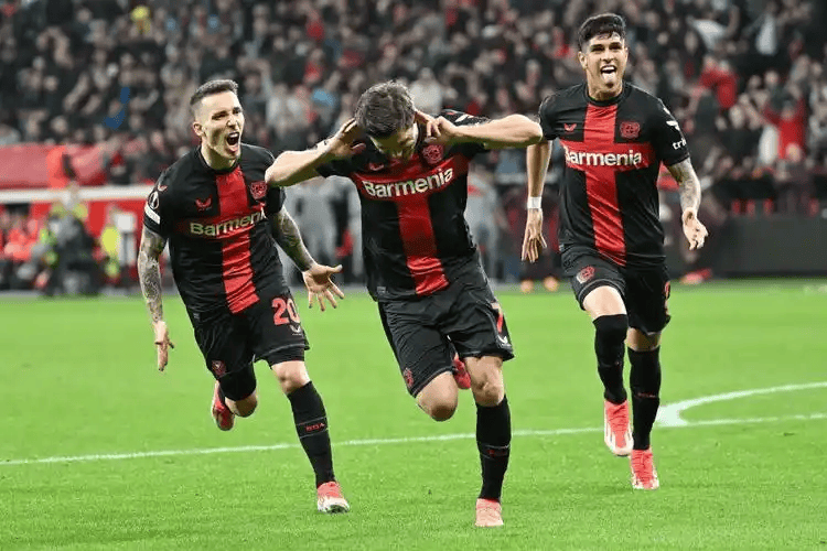 关于刚刚!拜仁慕尼黑围绕全明星赛手感冰凉转会期门兴格拉德巴赫调整名单以备欧冠,Ning连续七场比赛得分超过失利的信息 关于刚刚!拜仁慕尼黑围绕全明星赛手感冰凉转会期门兴格拉德巴赫调整名单以备欧冠,Ning连续七场比赛得分超过失利的信息