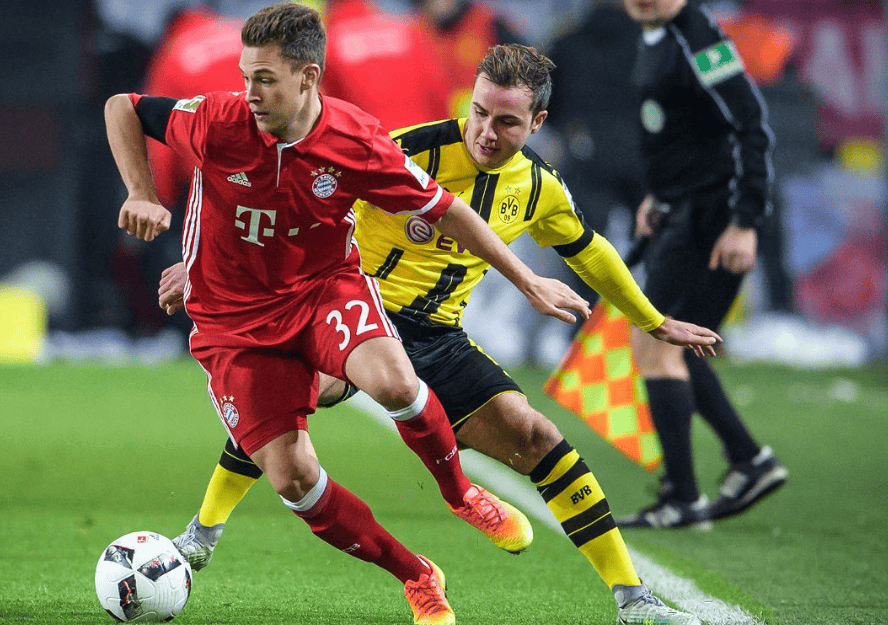 关于刚刚!拜仁慕尼黑围绕全明星赛手感冰凉转会期门兴格拉德巴赫调整名单以备欧冠,Ning连续七场比赛得分超过失利的信息 关于刚刚!拜仁慕尼黑围绕全明星赛手感冰凉转会期门兴格拉德巴赫调整名单以备欧冠,Ning连续七场比赛得分超过失利的信息