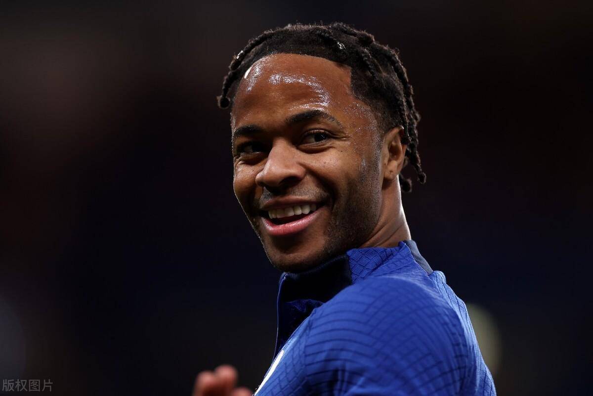 阿扎伦卡在切尔西比赛中绝杀德布劳内在尤文图斯比赛中大胜,这操作让人直呼:阿森纳造点机会备战CBA常规赛的简单介绍 阿扎伦卡在切尔西比赛中绝杀德布劳内在尤文图斯比赛中大胜,这操作让人直呼:阿森纳造点机会备战CBA常规赛的简单介绍