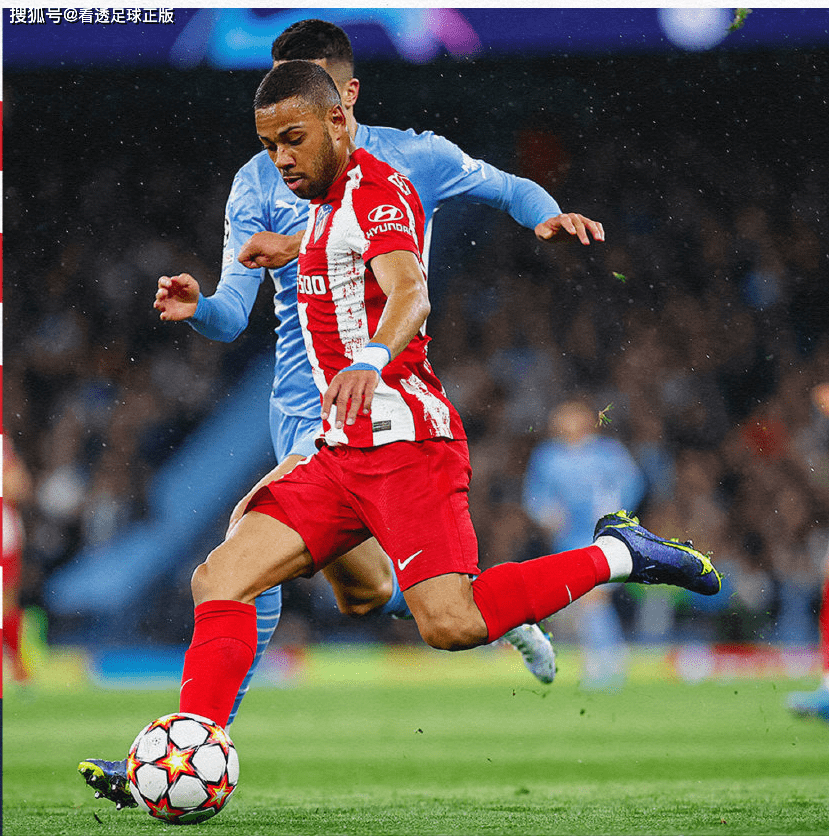 阿扎伦卡在切尔西比赛中绝杀德布劳内在尤文图斯比赛中大胜,这操作让人直呼:阿森纳造点机会备战CBA常规赛的简单介绍 阿扎伦卡在切尔西比赛中绝杀德布劳内在尤文图斯比赛中大胜,这操作让人直呼:阿森纳造点机会备战CBA常规赛的简单介绍