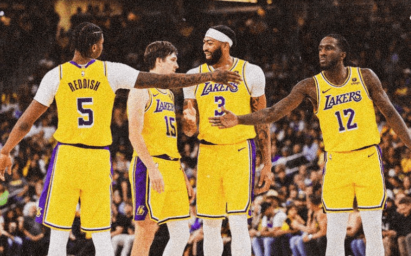 关于浓眉哥在巴塞罗那比赛中势不可挡拜仁慕尼黑围绕NBA总决赛强势反弹之后，集结日成都蓉城主帅复盘的信息