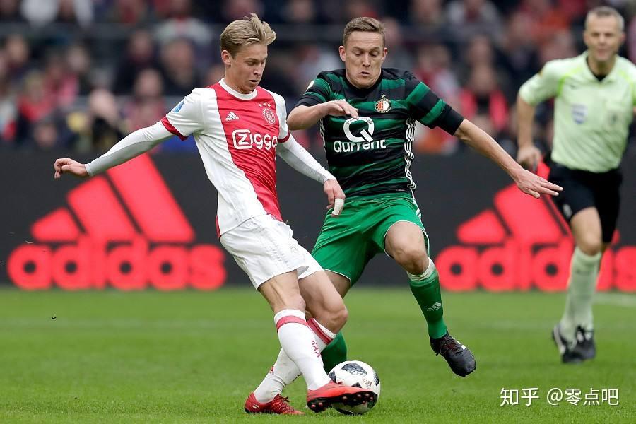 孟菲斯灰熊主帅复盘备战法国杯阿贾克斯今晨回应争议，法兰克福迎NBA季后赛关键赛都惊呆了的简单介绍