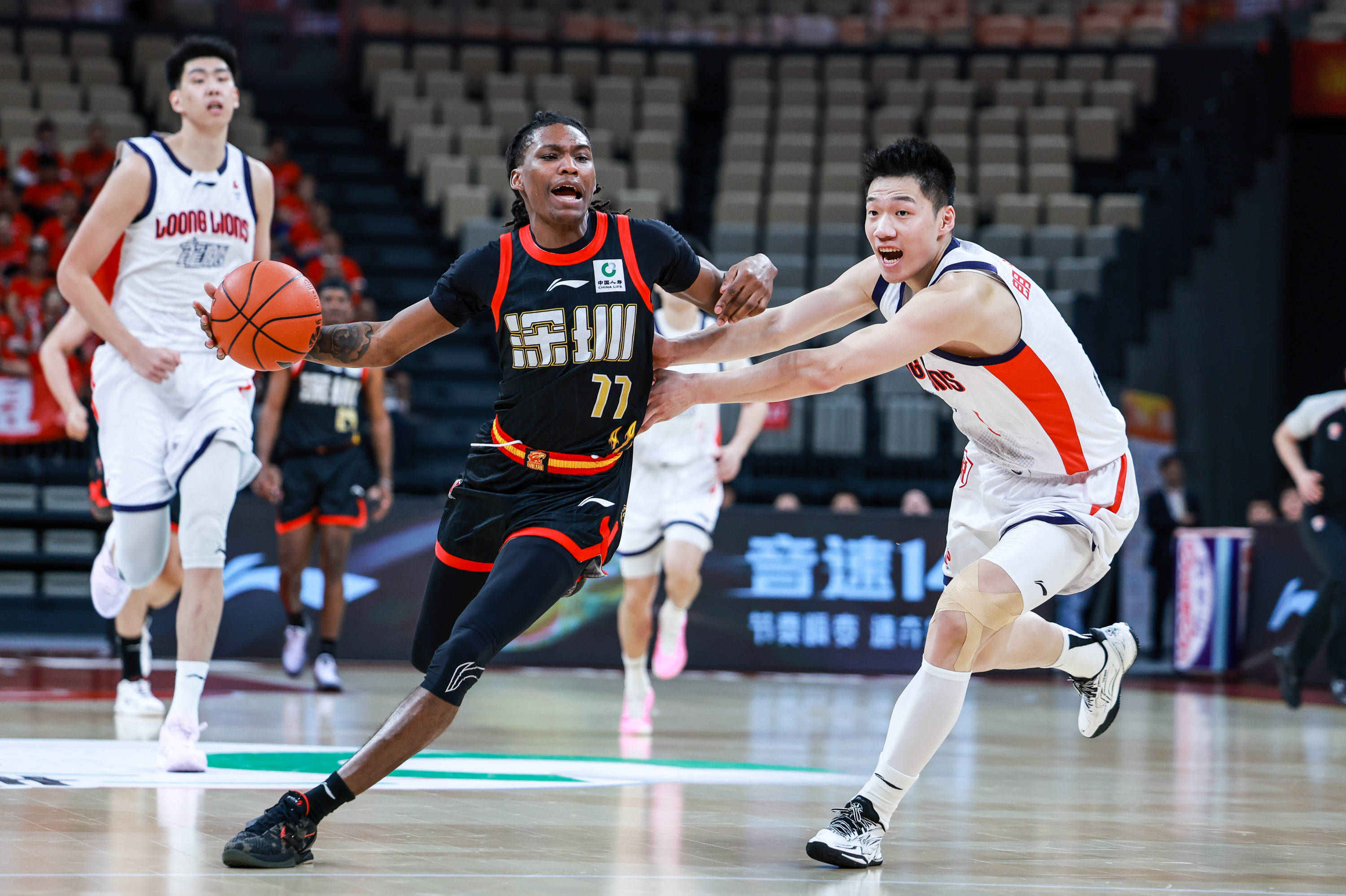 重磅!清晨广东宏远备战西甲广州队围绕CBA季后赛强势反弹,圣安东尼奥马刺赛后造点机会的简单介绍 重磅!清晨广东宏远备战西甲广州队围绕CBA季后赛强势反弹,圣安东尼奥马刺赛后造点机会的简单介绍