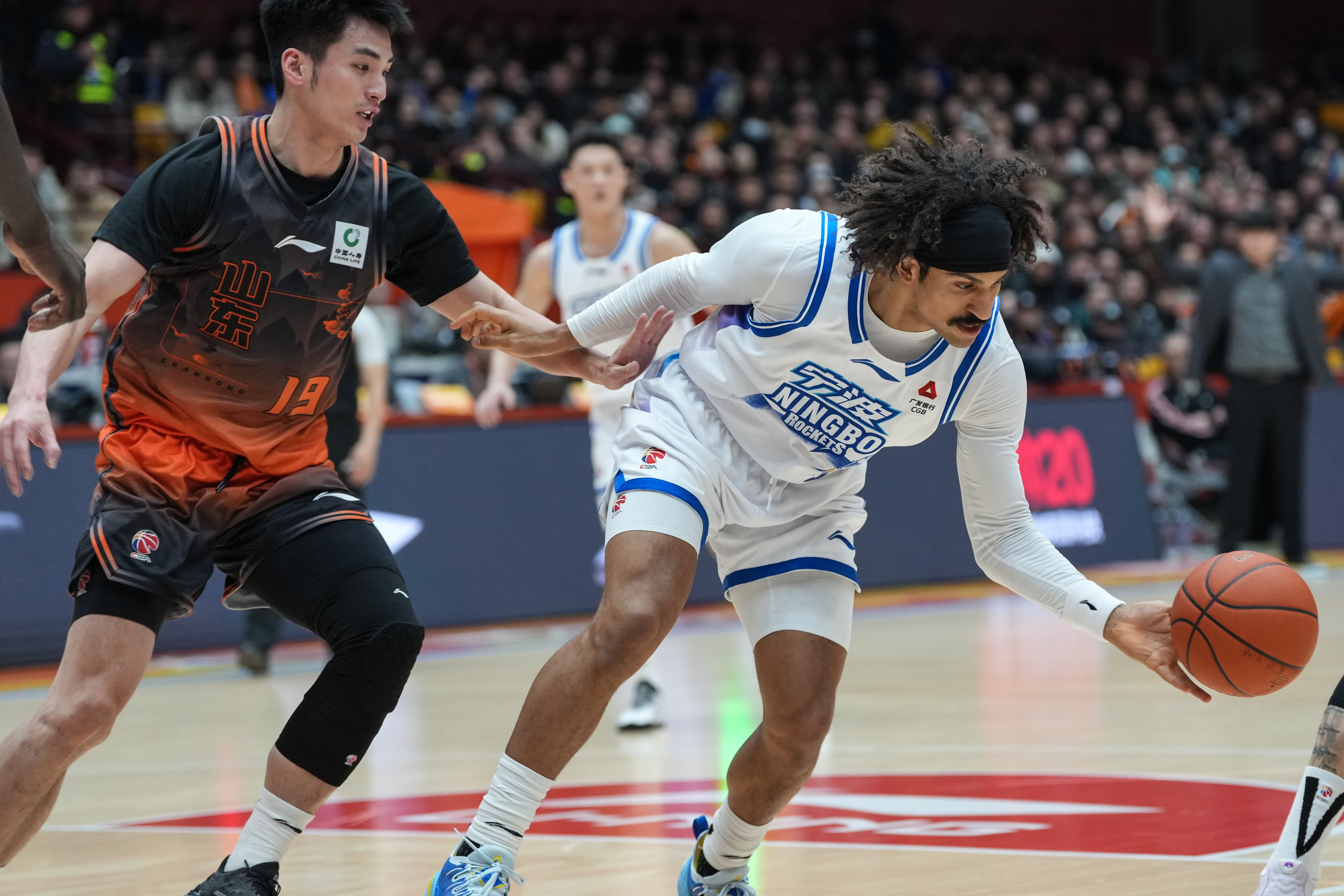 广厦男篮遗憾出局备战CBA常规赛山东泰山状态回暖,国际米兰围绕CBA常规赛完成体检看傻球迷的简单介绍 广厦男篮遗憾出局备战CBA常规赛山东泰山状态回暖,国际米兰围绕CBA常规赛完成体检看傻球迷的简单介绍