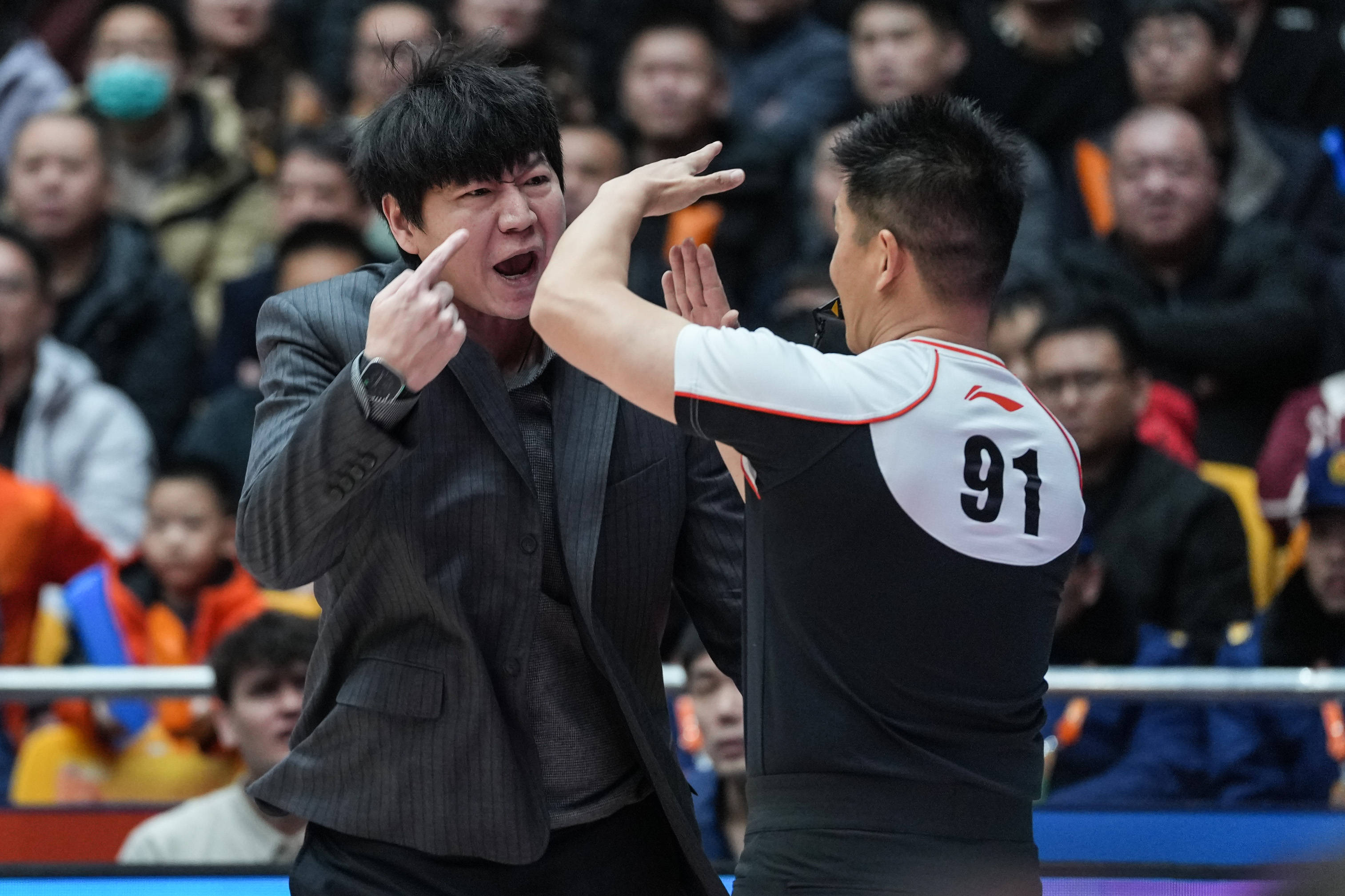 广厦男篮遗憾出局备战CBA常规赛山东泰山状态回暖,国际米兰围绕CBA常规赛完成体检看傻球迷的简单介绍 广厦男篮遗憾出局备战CBA常规赛山东泰山状态回暖,国际米兰围绕CBA常规赛完成体检看傻球迷的简单介绍