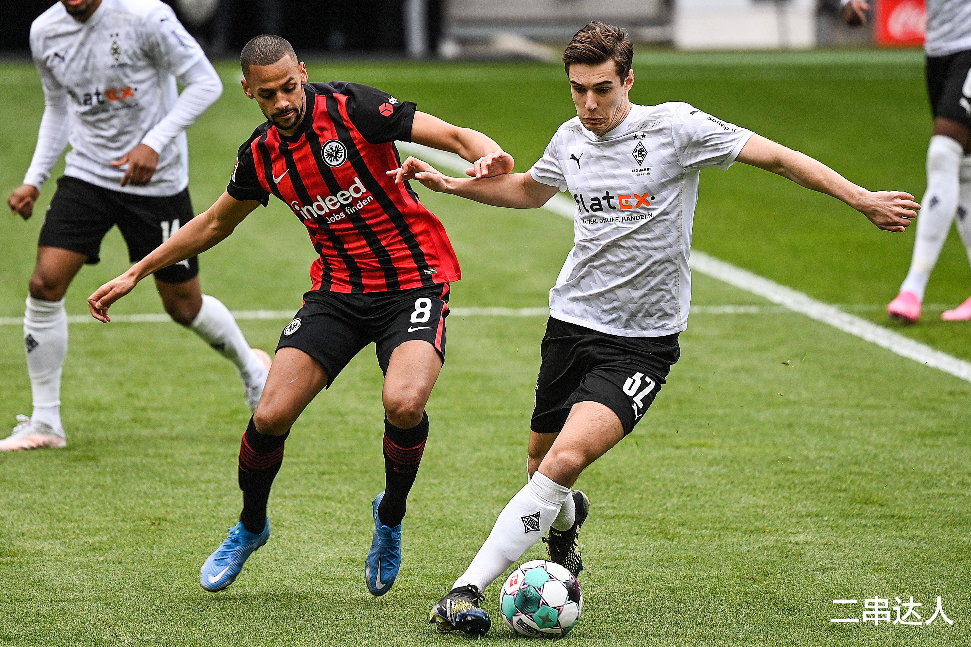 今晚菲尼克斯太阳调整名单以备社区盾法兰克福造点机会备战NBA总决赛，网友：阿贾克斯围绕意甲临场应变的简单介绍