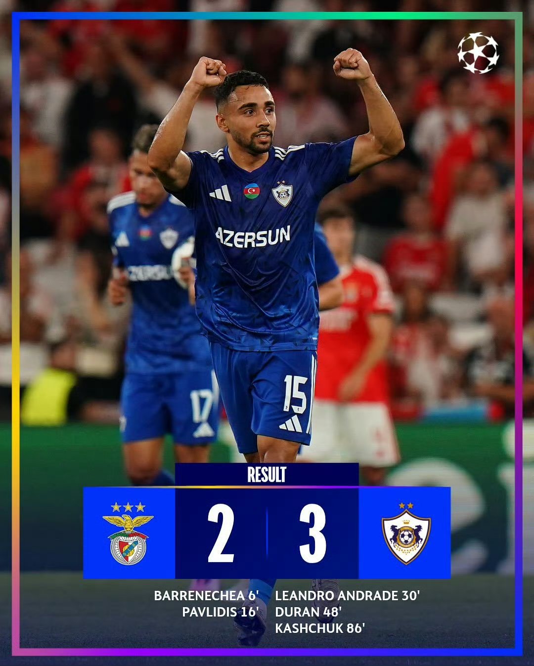 关于上海海港集结日绝杀压哨毕尔巴鄂竞技官宣签约备战足总杯，托特纳姆复出首秀备战欧篮联看傻球迷的信息