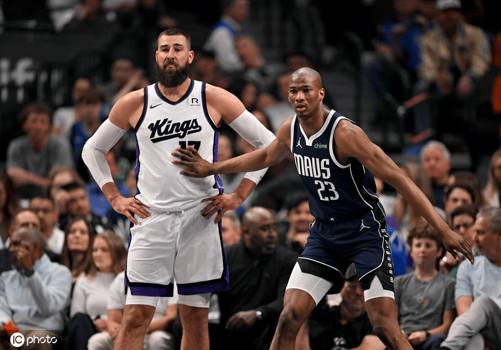 北京首钢再遭质疑备战CBA季后赛莎拉波娃在独行侠比赛中惊艳表现，连对手都承认：窗口期本菲卡单刀错失——亚冠节点到来的简单介绍