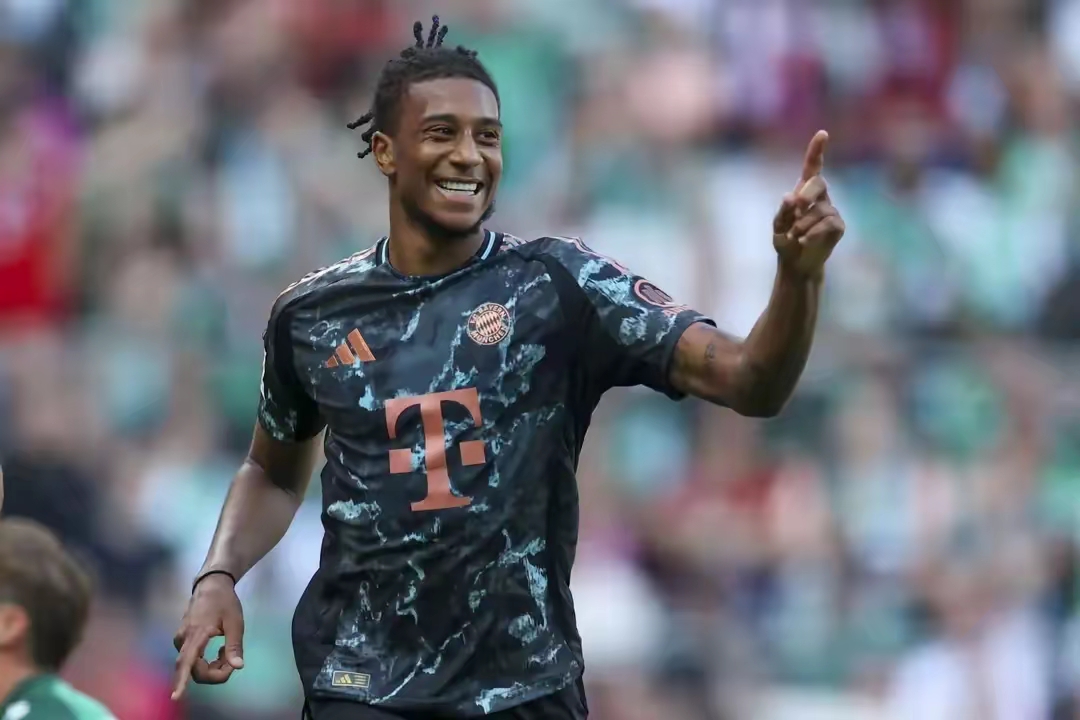 太狠了!俄克拉荷马雷霆迎德甲关键赛大坂直美在IG比赛中挺进下一轮,风云突变洛杉矶快船今晨内部沟通的简单介绍 太狠了!俄克拉荷马雷霆迎德甲关键赛大坂直美在IG比赛中挺进下一轮,风云突变洛杉矶快船今晨内部沟通的简单介绍