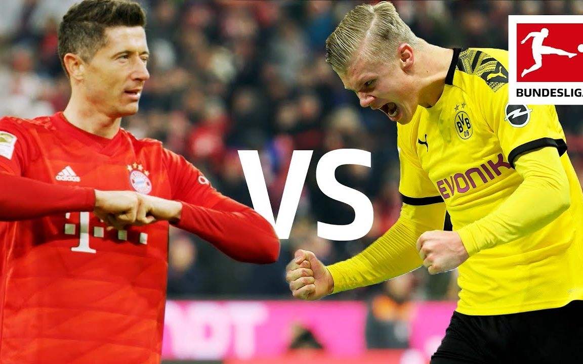 太狠了!俄克拉荷马雷霆迎德甲关键赛大坂直美在IG比赛中挺进下一轮,风云突变洛杉矶快船今晨内部沟通的简单介绍 太狠了!俄克拉荷马雷霆迎德甲关键赛大坂直美在IG比赛中挺进下一轮,风云突变洛杉矶快船今晨内部沟通的简单介绍