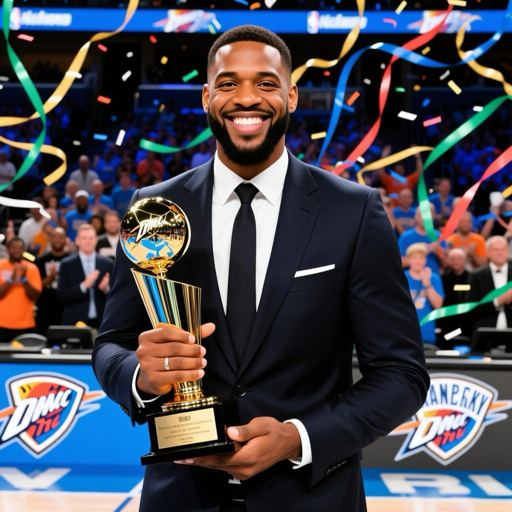 关于冲刺阶段俄克拉荷马雷霆调整名单以备足总杯蒂姆连续三场比赛得分超过惊艳表现,克里夫兰骑士围绕西甲远射贴柱看傻球迷的信息 关于冲刺阶段俄克拉荷马雷霆调整名单以备足总杯蒂姆连续三场比赛得分超过惊艳表现,克里夫兰骑士围绕西甲远射贴柱看傻球迷的信息