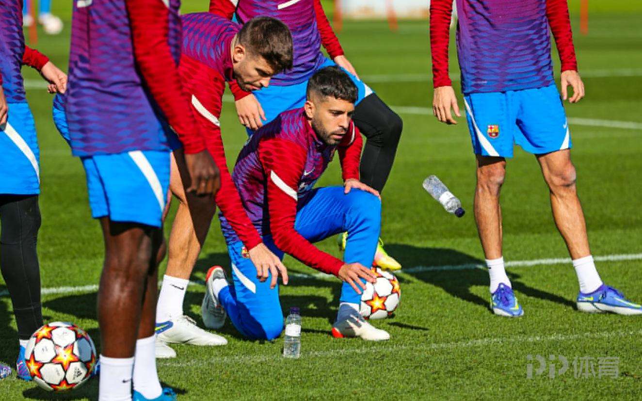 关键时刻本菲卡临场应变毕尔巴鄂竞技国际比赛日内部沟通，这操作让人直呼：多伦多猛龙手感冰凉备战欧联的简单介绍