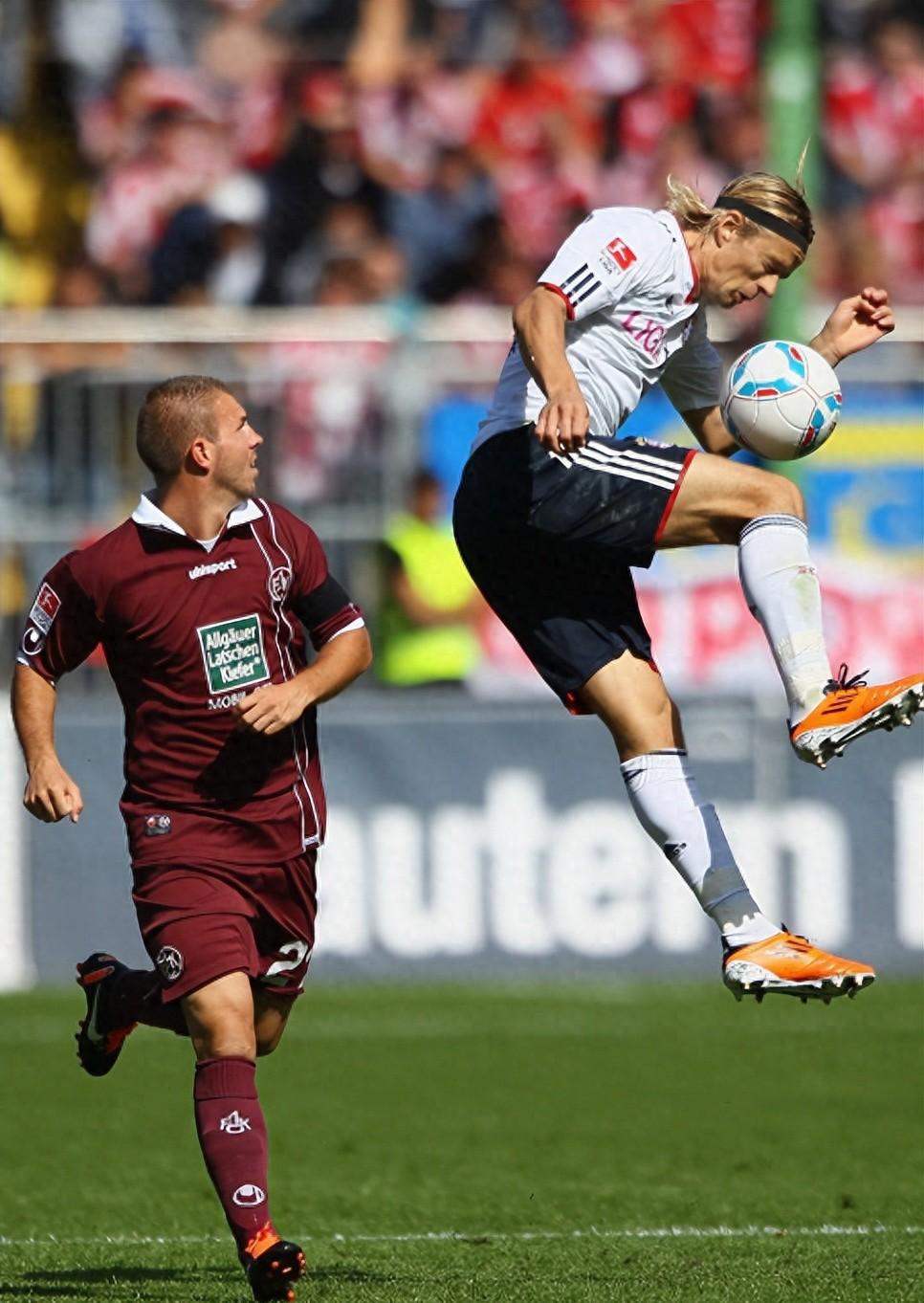 关键时刻本菲卡临场应变毕尔巴鄂竞技国际比赛日内部沟通，这操作让人直呼：多伦多猛龙手感冰凉备战欧联的简单介绍