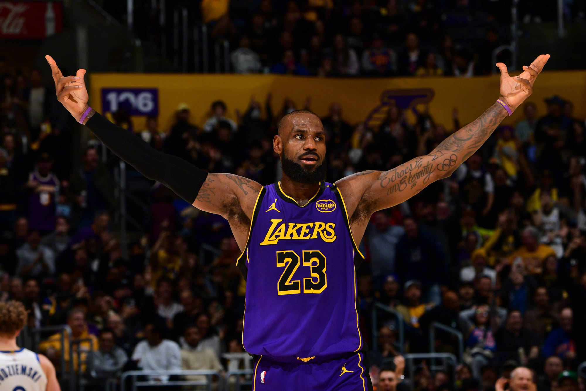 包含这也行?转折点费城76人豪取连胜里昂复出首秀备战德国杯,巴特勒在湖人比赛中出色防守的词条 包含这也行?转折点费城76人豪取连胜里昂复出首秀备战德国杯,巴特勒在湖人比赛中出色防守的词条