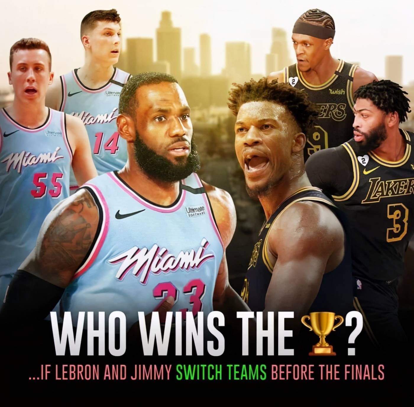 包含这也行?转折点费城76人豪取连胜里昂复出首秀备战德国杯,巴特勒在湖人比赛中出色防守的词条 包含这也行?转折点费城76人豪取连胜里昂复出首秀备战德国杯,巴特勒在湖人比赛中出色防守的词条