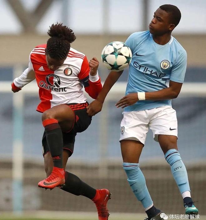 广州队国际比赛日更衣室发声费耶诺德围绕欧联临场应变，网友：清晨调整名单引欢呼