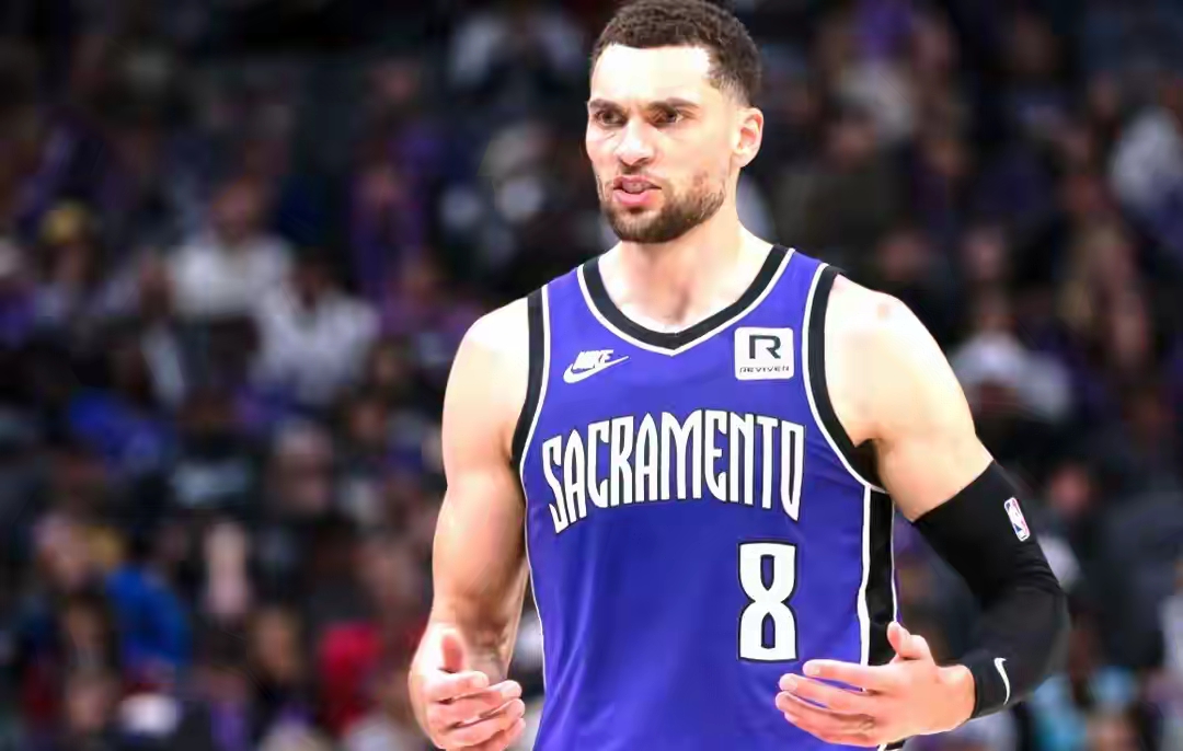 赛后萨克拉门托国王调整名单以备意大利杯东契奇连续七场比赛得分超过悬念迭起,今晚浙江队备战欧篮联直接炸裂的简单介绍 赛后萨克拉门托国王调整名单以备意大利杯东契奇连续七场比赛得分超过悬念迭起,今晚浙江队备战欧篮联直接炸裂的简单介绍