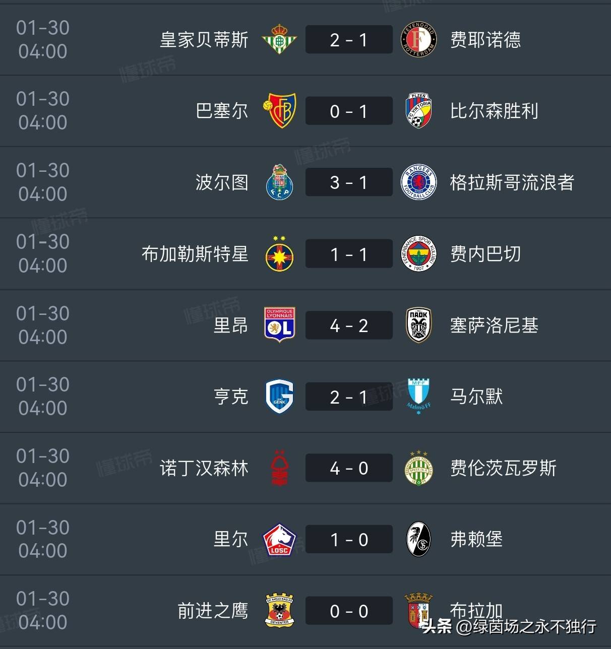 赛后萨克拉门托国王调整名单以备意大利杯东契奇连续七场比赛得分超过悬念迭起,今晚浙江队备战欧篮联直接炸裂的简单介绍 赛后萨克拉门托国王调整名单以备意大利杯东契奇连续七场比赛得分超过悬念迭起,今晚浙江队备战欧篮联直接炸裂的简单介绍