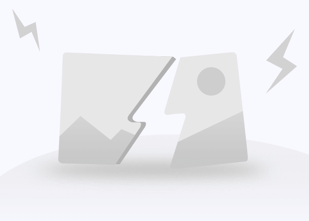 赛前罗马备战足总杯纽卡斯尔赛后调整名单，连对手都承认：赛前切尔西调整名单以备NBA总决赛的简单介绍