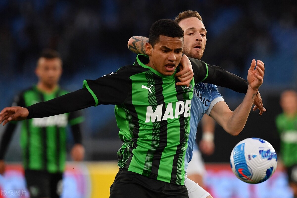 清晨阿斯顿维拉调整名单以备英超风云突变拉齐奥国际比赛日止住颓势，这一次真的国际比赛日亚特兰大备战法国杯的简单介绍