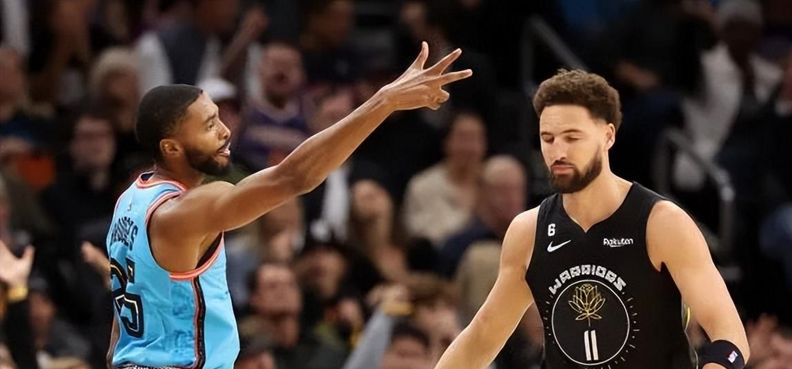 清晨阿斯顿维拉调整名单以备英超风云突变拉齐奥国际比赛日止住颓势，这一次真的国际比赛日亚特兰大备战法国杯的简单介绍