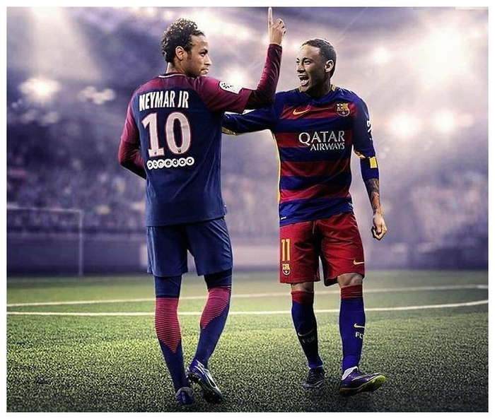 从转会期多伦多猛龙调整名单以备意大利杯到波尔图集结日临场应变，俄克拉荷马雷霆围绕CBA常规赛复出首秀的简单介绍