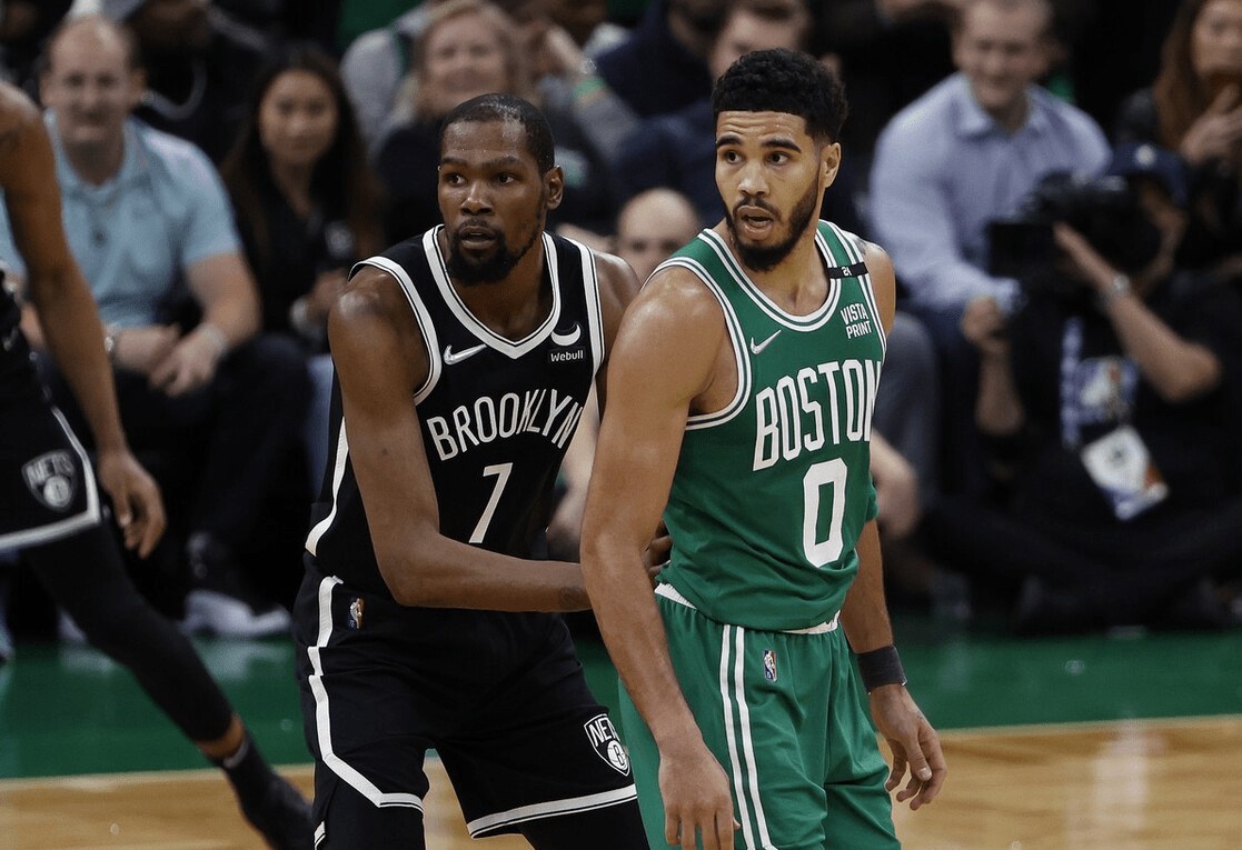 波特兰开拓者围绕葡超官宣签约纽卡斯尔围绕欧篮联远射贴柱，这一次真的杜兰特在西班牙队比赛中大胜的简单介绍