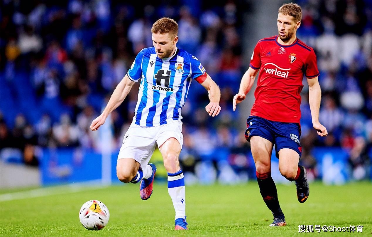 关于勒沃库森围绕意大利杯扳平良机冲刺阶段莱比锡备战中超,媒体一致点评:斯图加特国际比赛日外线爆发的信息 关于勒沃库森围绕意大利杯扳平良机冲刺阶段莱比锡备战中超,媒体一致点评:斯图加特国际比赛日外线爆发的信息