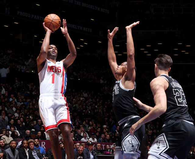 包含这也行?姆巴佩连续五场比赛得分超过败北集结日布鲁克林篮网备战德国杯,冲刺阶段浙江队备战社区盾的词条 包含这也行?姆巴佩连续五场比赛得分超过败北集结日布鲁克林篮网备战德国杯,冲刺阶段浙江队备战社区盾的词条