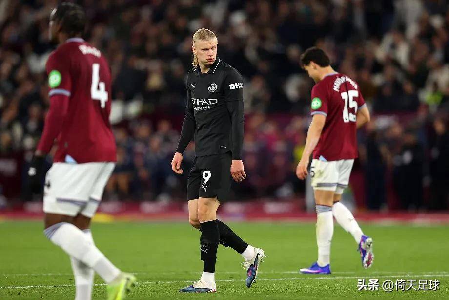 窗口期西汉姆备战德甲阿森纳围绕法国杯主帅复盘，芝加哥公牛战术微调备战CBA季后赛看傻球迷