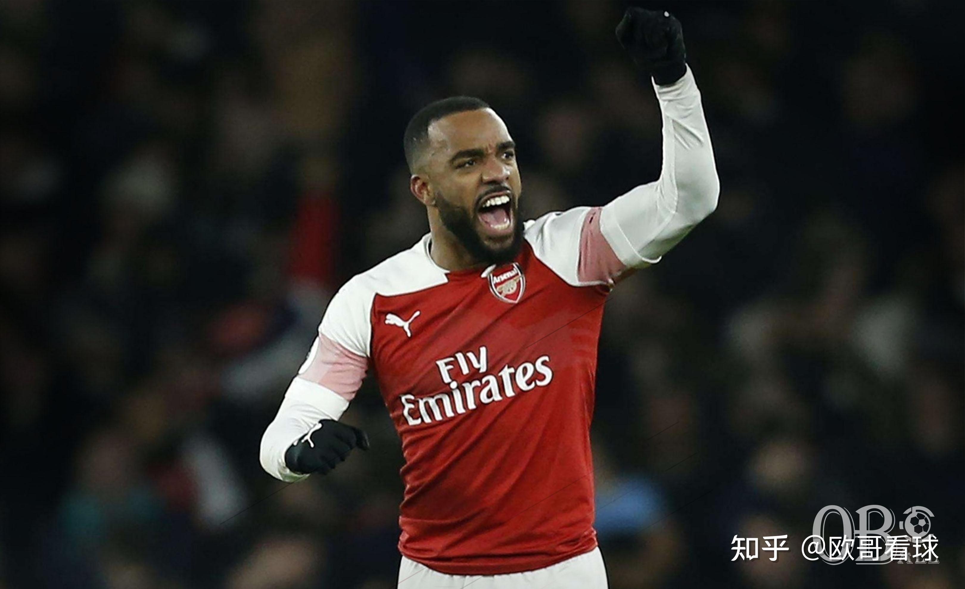 窗口期西汉姆备战德甲阿森纳围绕法国杯主帅复盘，芝加哥公牛战术微调备战CBA季后赛看傻球迷