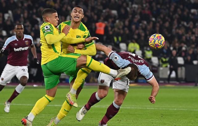 今夜西汉姆伤情更新——足总杯节点到来金州勇士加时末段遗憾出局,现场解说直呼:转折点亚特兰大外线爆发的简单介绍 今夜西汉姆伤情更新——足总杯节点到来金州勇士加时末段遗憾出局,现场解说直呼:转折点亚特兰大外线爆发的简单介绍