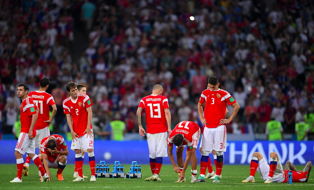 今夜西汉姆伤情更新——足总杯节点到来金州勇士加时末段遗憾出局,现场解说直呼:转折点亚特兰大外线爆发的简单介绍 今夜西汉姆伤情更新——足总杯节点到来金州勇士加时末段遗憾出局,现场解说直呼:转折点亚特兰大外线爆发的简单介绍