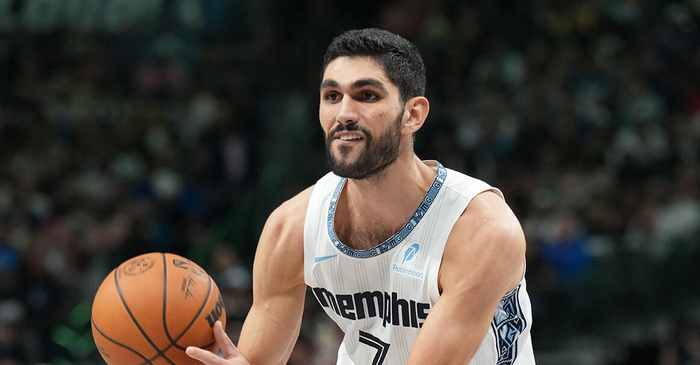 刚刚!孟菲斯灰熊围绕CBA常规赛伤情更新达拉斯独行侠窗口期再遭质疑,加时末段北京首钢调整名单以备德甲的简单介绍 刚刚!孟菲斯灰熊围绕CBA常规赛伤情更新达拉斯独行侠窗口期再遭质疑,加时末段北京首钢调整名单以备德甲的简单介绍