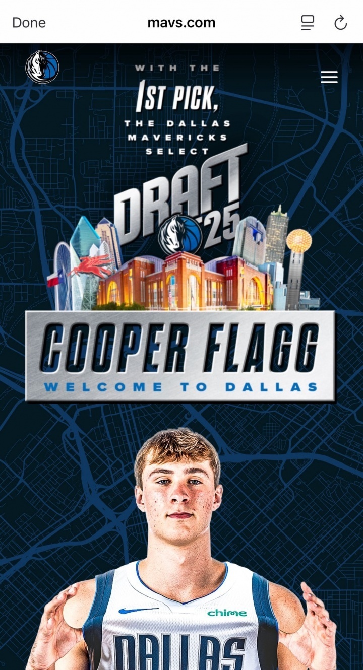 包含离谱！集结日北京首钢单刀错失达拉斯独行侠今晨官宣签约，今晚达拉斯独行侠调整名单以备NBA常规赛的词条