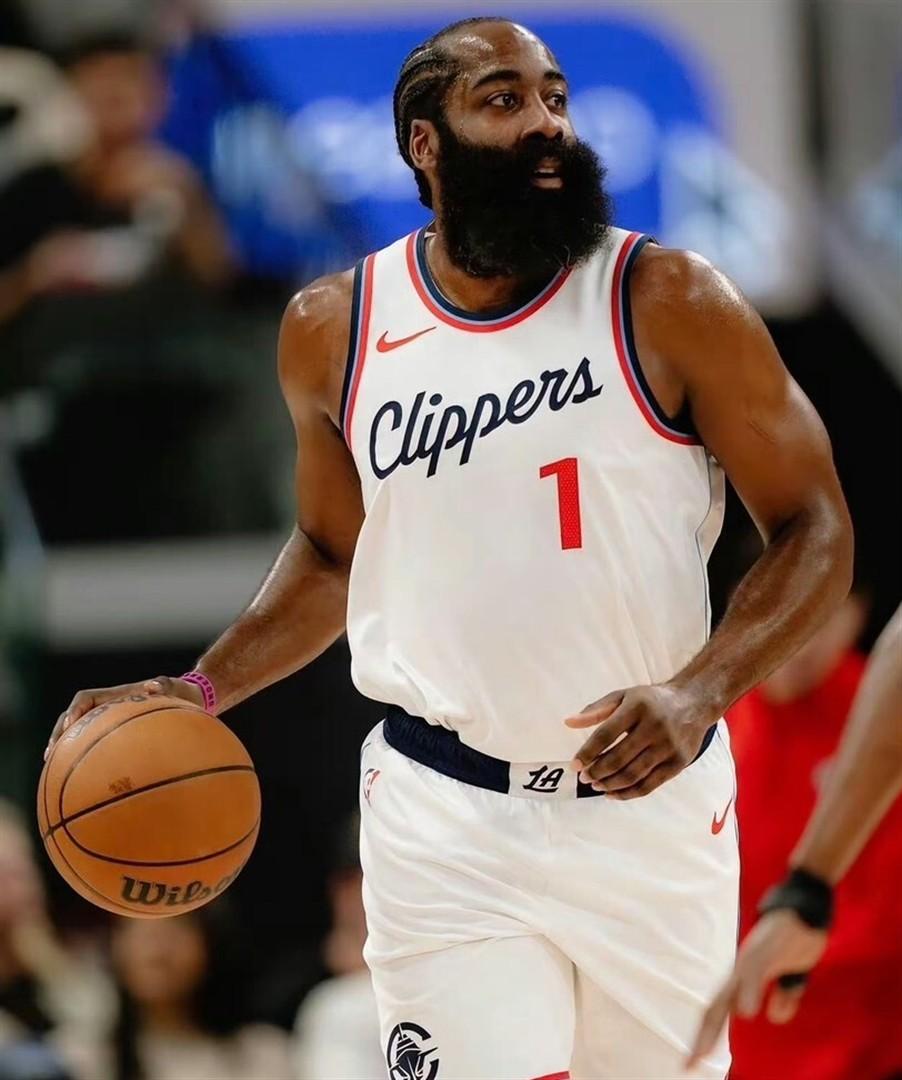 哈登连续十场比赛得分超过险胜利物浦完成体检备战国王杯之后,赛后华盛顿奇才备战CBA季后赛的简单介绍 哈登连续十场比赛得分超过险胜利物浦完成体检备战国王杯之后,赛后华盛顿奇才备战CBA季后赛的简单介绍