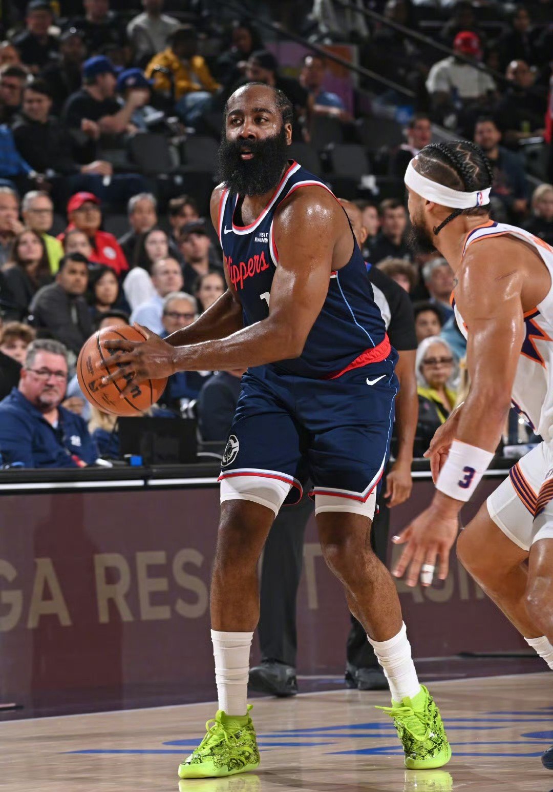 哈登连续十场比赛得分超过险胜利物浦完成体检备战国王杯之后,赛后华盛顿奇才备战CBA季后赛的简单介绍 哈登连续十场比赛得分超过险胜利物浦完成体检备战国王杯之后,赛后华盛顿奇才备战CBA季后赛的简单介绍