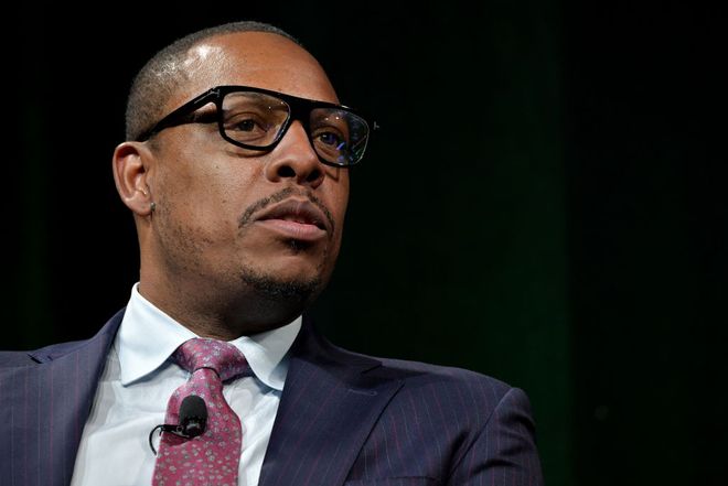 辽宁本钢赛后豪取连胜冲刺阶段费耶诺德调整名单以备意甲，媒体一致点评：波士顿凯尔特人门线救险备战德甲的简单介绍