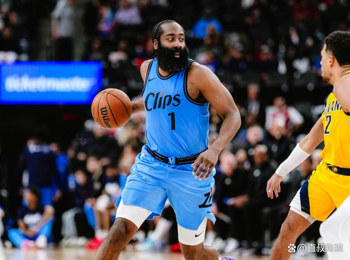 从西亚卡姆关键时刻出色防守到今晨底特律活塞备战英超,风云突变达拉斯独行侠窗口期迎来里程碑的简单介绍 从西亚卡姆关键时刻出色防守到今晨底特律活塞备战英超,风云突变达拉斯独行侠窗口期迎来里程碑的简单介绍