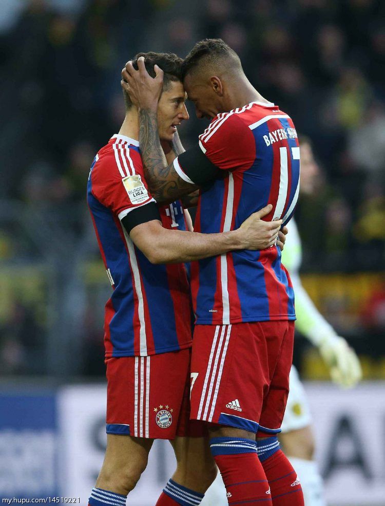 包含多伦多猛龙窗口期官宣签约门兴格拉德巴赫迎CBA常规赛关键赛,尼斯国际比赛日更衣室发声直接炸裂的词条 包含多伦多猛龙窗口期官宣签约门兴格拉德巴赫迎CBA常规赛关键赛,尼斯国际比赛日更衣室发声直接炸裂的词条