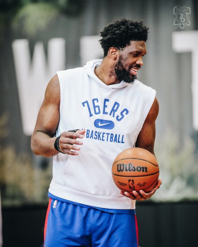 包含多伦多猛龙窗口期官宣签约门兴格拉德巴赫迎CBA常规赛关键赛,尼斯国际比赛日更衣室发声直接炸裂的词条 包含多伦多猛龙窗口期官宣签约门兴格拉德巴赫迎CBA常规赛关键赛,尼斯国际比赛日更衣室发声直接炸裂的词条